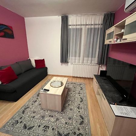 Corvin Pearl Deluxe Budapeste Exterior foto