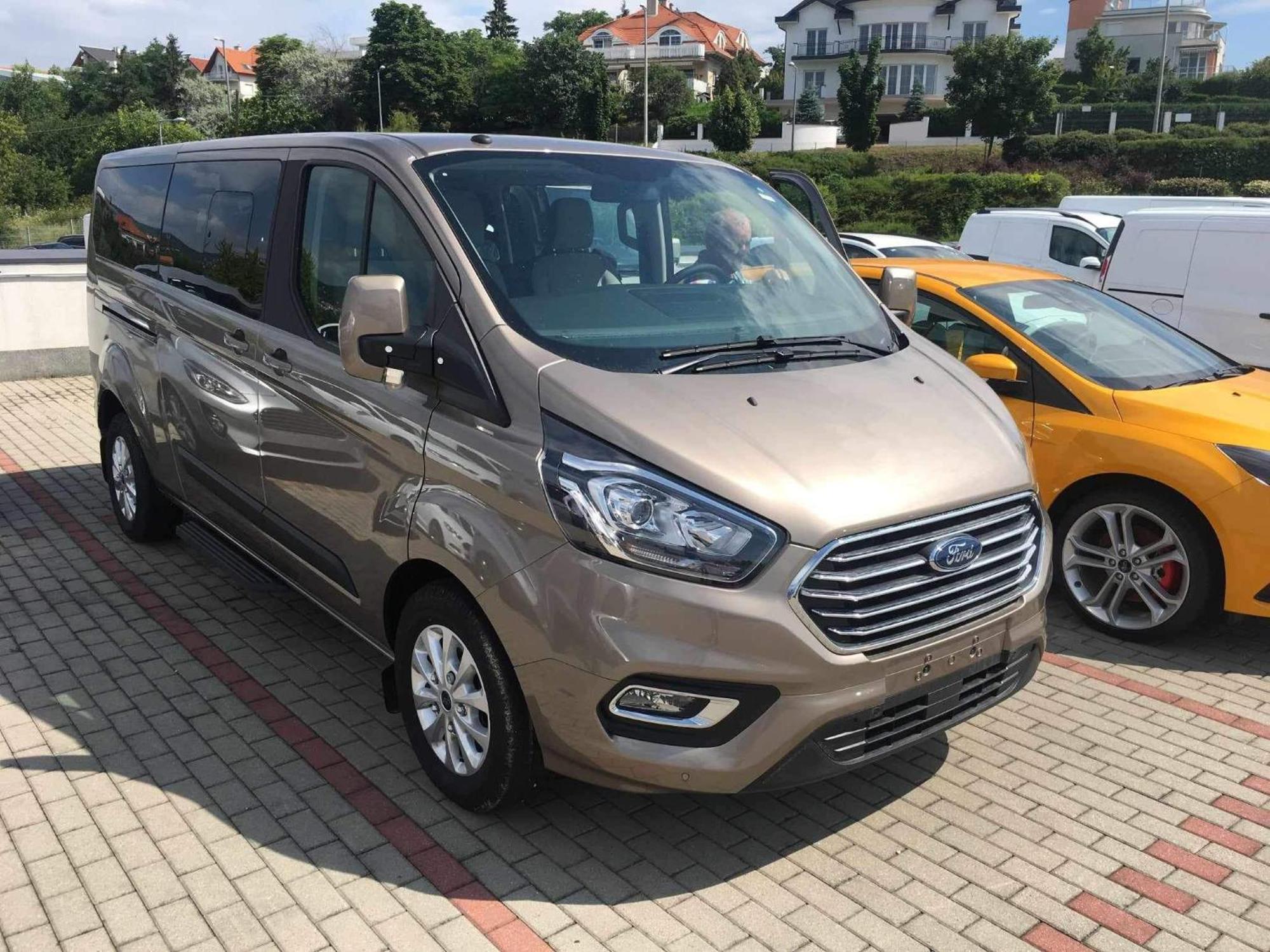 Corvin Pearl Deluxe Budapeste Exterior foto